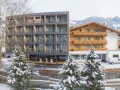 KosisSportsLifestyleHotel-2017-becknaphotoDJI_0632-Pano