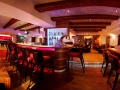 Kosis_Lounge__3_