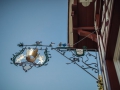 FR-Hotel-Krone-Aussen-2474