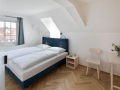FR_Hotel-Krone-Hard_ARCH-180330-029