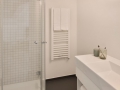 FR_Hotel-Krone-Hard_ARCH-180330-031