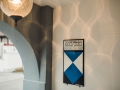 FR_Hotel-Krone-Hard_AUSSEN-180404-005