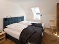 Hotel-Krone-Zimmer-3-jpg