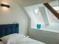 Hotel-Krone-Zimmer-4-jpg