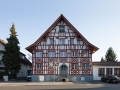 Hotel-Krone-außen-1.jpg