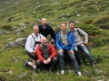 2014-07-06_isch_kjw01