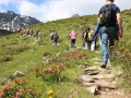 2014-07-06_isch_kjw03