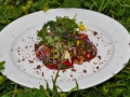 2014-07-06_isch_kjw06