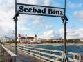 Kurhaus_binz