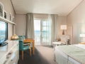 Kurhaus_binz2