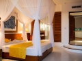 LankaPrincess_Ayurveda_5