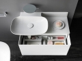 BILD zu OTS - PrÃ¤miert mit dem Design Plus Award 2015: Designlinie INO by Toan Nguyen