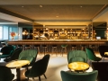LeMeridien_rupert_steiner5