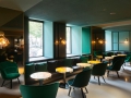 LeMeridien_rupert_steiner6