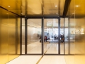 LeMeridien_rupert_steiner7