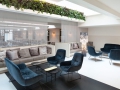 LeMeridien_rupert_steiner1