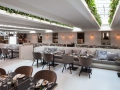 LeMeridien_rupert_steiner2