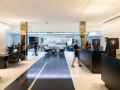 LeMeridien_rupert_steiner4