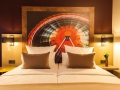 Leonardo_Hotel_Munich_City_South_1