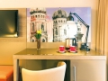 Leonardo_Hotel_Munich_City_South_2