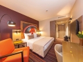 Leonardo_Hotel_Munich_City_South_3