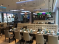 Leonardo_Hotel_Munich_City_South_4