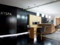 _B7A9242_picc
