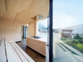 Sauna-(13)