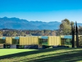 UPPERCUT---The-Lodge---PH-04-(photo-Massimo-Crivellari)_LR-1024-px