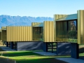 UPPERCUT---The-Lodge---PH-06_var-(photo-Massimo-Crivellari)