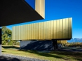 UPPERCUT---The-Lodge---PH-11_var-(photo-Massimo-Crivellari)