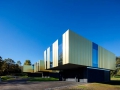 UPPERCUT---The-Lodge---PH-19_var-(photo-Massimo-Crivellari)