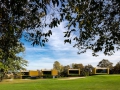 UPPERCUT---The-Lodge---PH-48-(photo-Massimo-Crivellari)_LR-1024-px