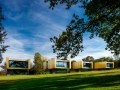 UPPERCUT---The-Lodge---PH-58_var-(photo-Massimo-Crivellari)