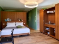 UPPERCUT---The-Lodge---PH-90-(photo-Massimo-Crivellari)_LR-1024-px