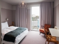 CaritasMagdasHotel_36.jpg