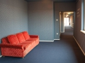 CaritasMagdasHotel_39.jpg