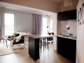 CaritasMagdasHotel_42.jpg