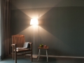 magdas HOTEL Musterzimmer_c_caritas 3.jpg