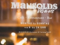 vis_a_vis_mangold_3