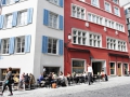 Marktgasse_Hotel_Zuerich_