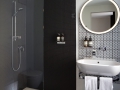 Marktgasse_Hotel_Zuerich_Badezimmer