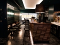 Marktgasse_Hotel_Zuerich_Bar