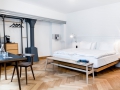 Marktgasse_Hotel_Zuerich_Junior_Suite