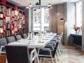 Marktgasse_Hotel_Zuerich_Meeting