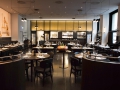 Marktgasse_Hotel_Zuerich_Restaurant