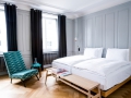 Marktgasse_Hotel_Zuerich_Room