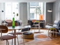 Marktgasse_Hotel_Zuerich_Salon