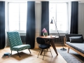 Marktgasse_Hotel_Zuerich_Wohnzimmer