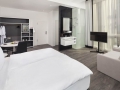 11InnsideLeipzig-PremiumRoom